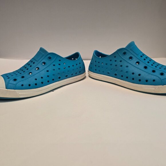 Pebbles / Native water shoes - Picture 2 of 7